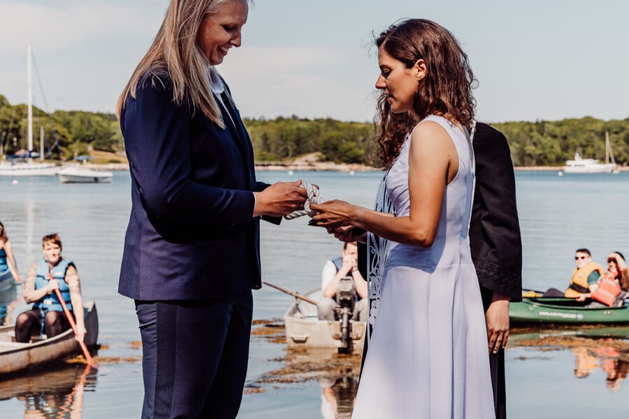 Maine Wedding Photography53.jpg