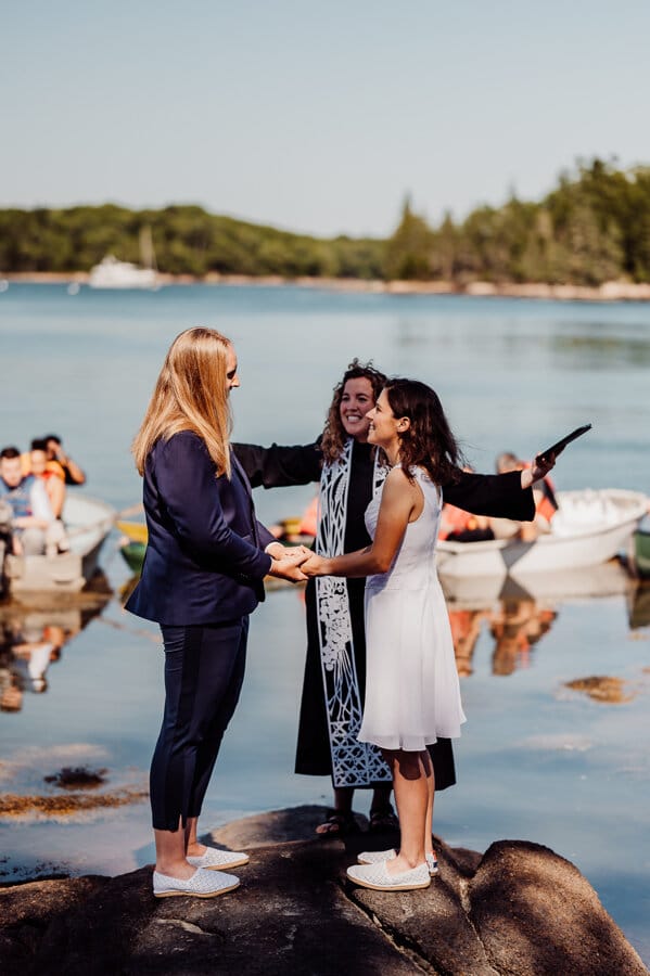 Maine Wedding Photography54.jpg