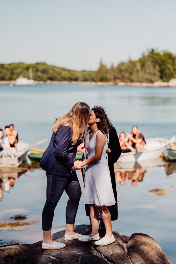 Maine Wedding Photography55.jpg