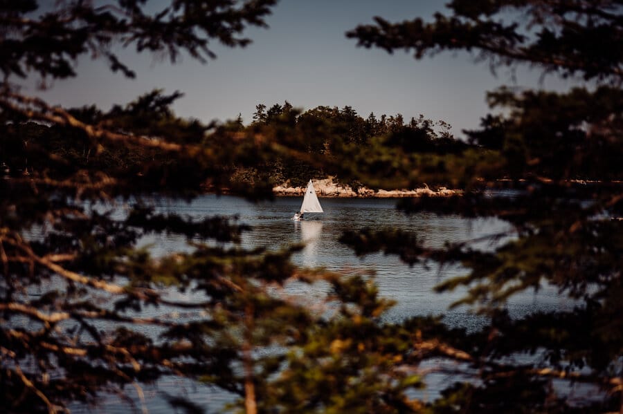 Maine Wedding Photography57.jpg