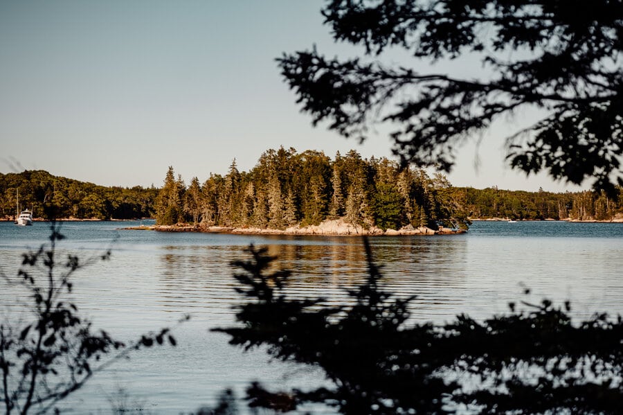 Maine Wedding Photography62.jpg