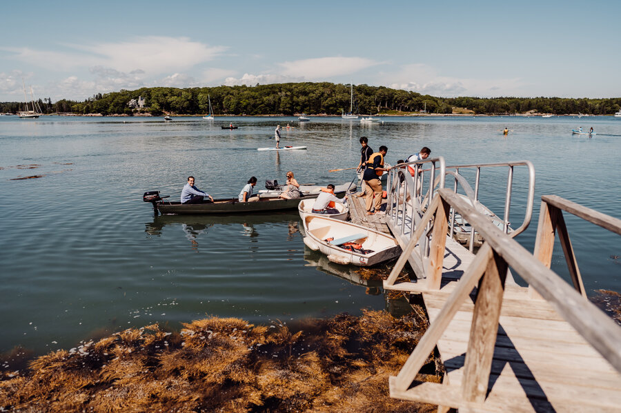 Maine Wedding Photography8.jpg