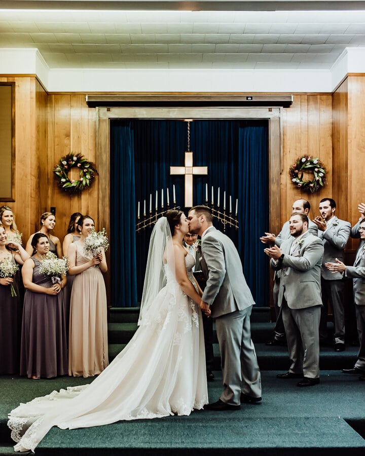 Maine Wedding Photography Lucerne Inn Elopement bride dress presque isle bar harbor-1-2.jpg