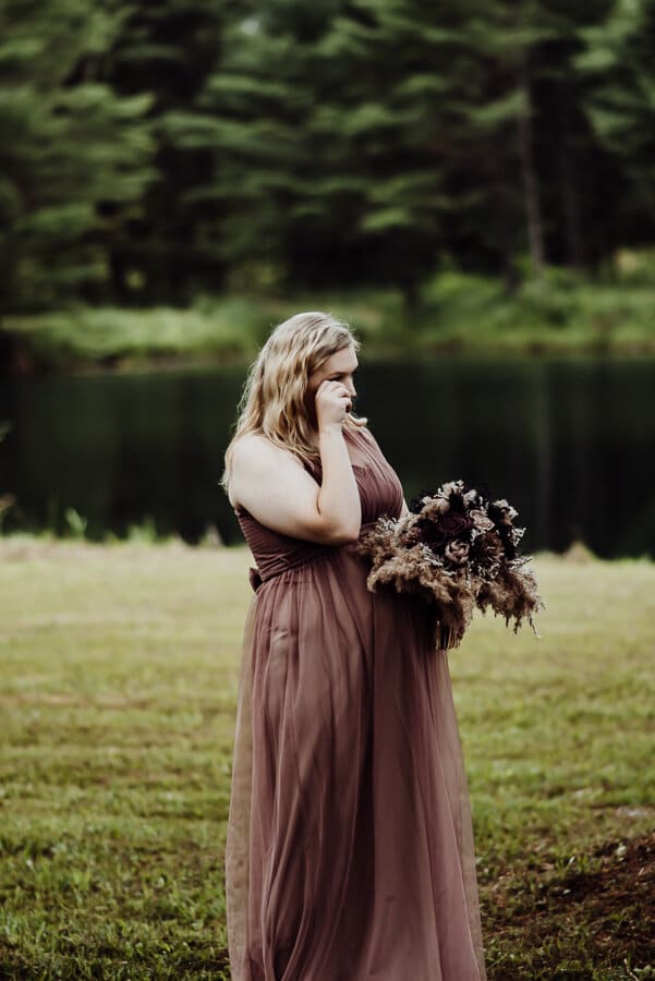 Maine Wedding Photography Lucerne Inn Elopement bride dress presque isle bar harbor-26.jpg