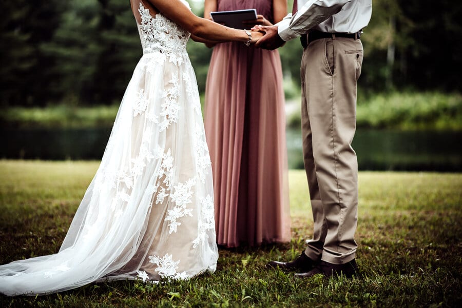 Maine Wedding Photography Lucerne Inn Elopement bride dress presque isle bar harbor-28.jpg