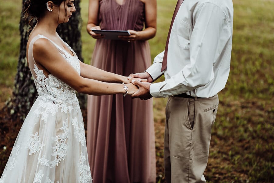 Maine Wedding Photography Lucerne Inn Elopement bride dress presque isle bar harbor-29.jpg