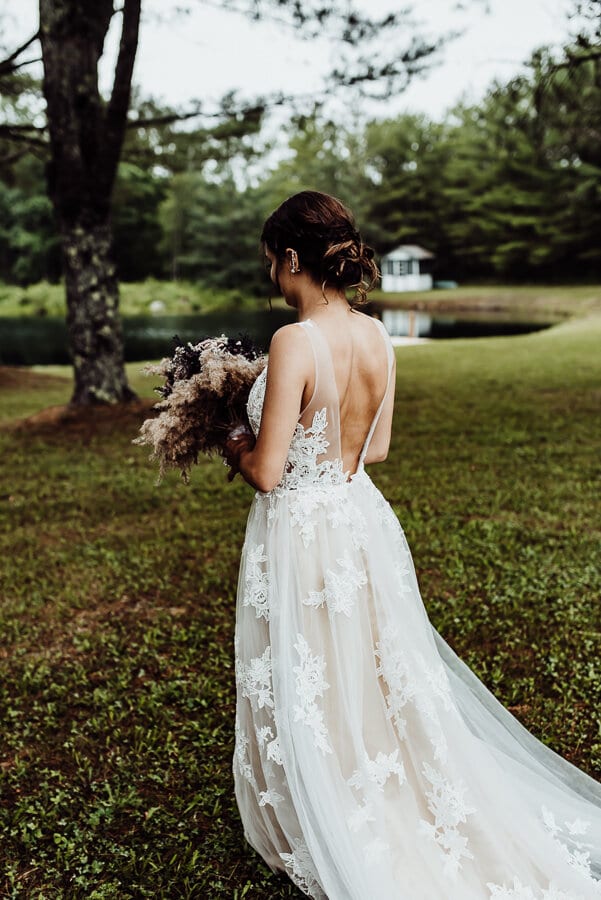 Maine Wedding Photography Lucerne Inn Elopement bride dress presque isle bar harbor-33.jpg