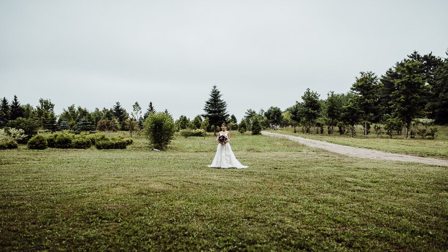 Maine Wedding Photography Lucerne Inn Elopement bride dress presque isle bar harbor-34.jpg