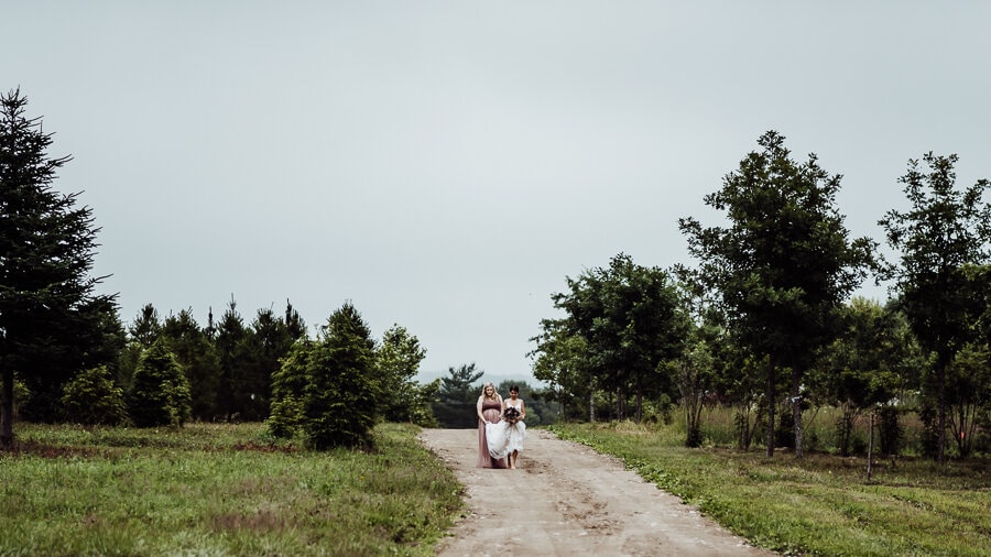 Maine Wedding Photography Lucerne Inn Elopement bride dress presque isle bar harbor-37.jpg