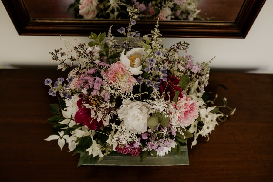 Maine Wedding Photography Union Church Harpswell Brunswick Frontier Bar Coast Gay Same Sex Equality-10.jpg