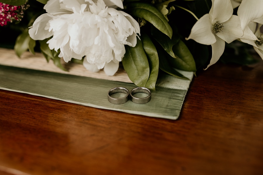 Maine Wedding Photography Union Church Harpswell Brunswick Frontier Bar Coast Gay Same Sex Equality-11.jpg
