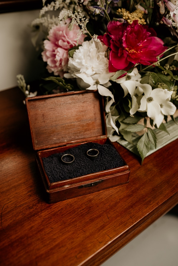 Maine Wedding Photography Union Church Harpswell Brunswick Frontier Bar Coast Gay Same Sex Equality-12.jpg