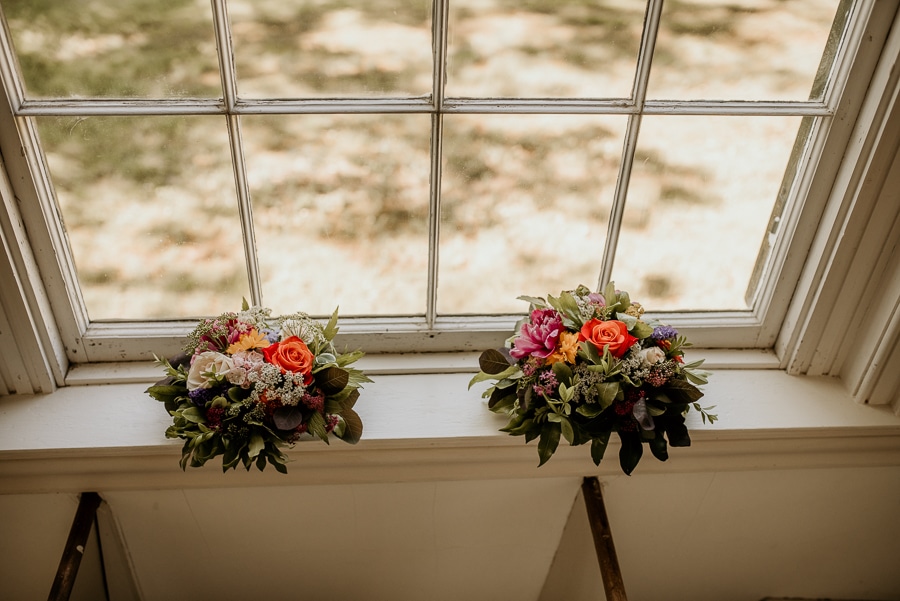 Maine Wedding Photography Union Church Harpswell Brunswick Frontier Bar Coast Gay Same Sex Equality-15.jpg