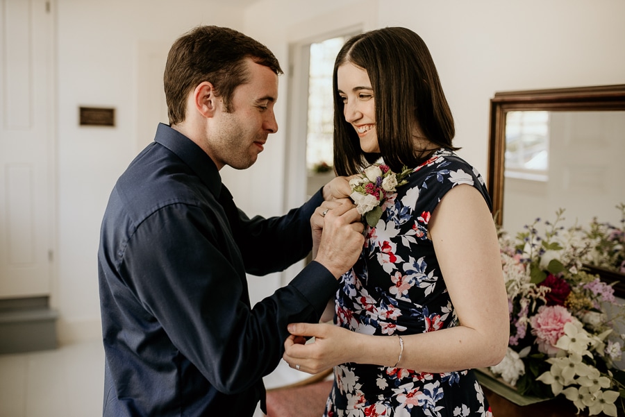 Maine Wedding Photography Union Church Harpswell Brunswick Frontier Bar Coast Gay Same Sex Equality-16.jpg