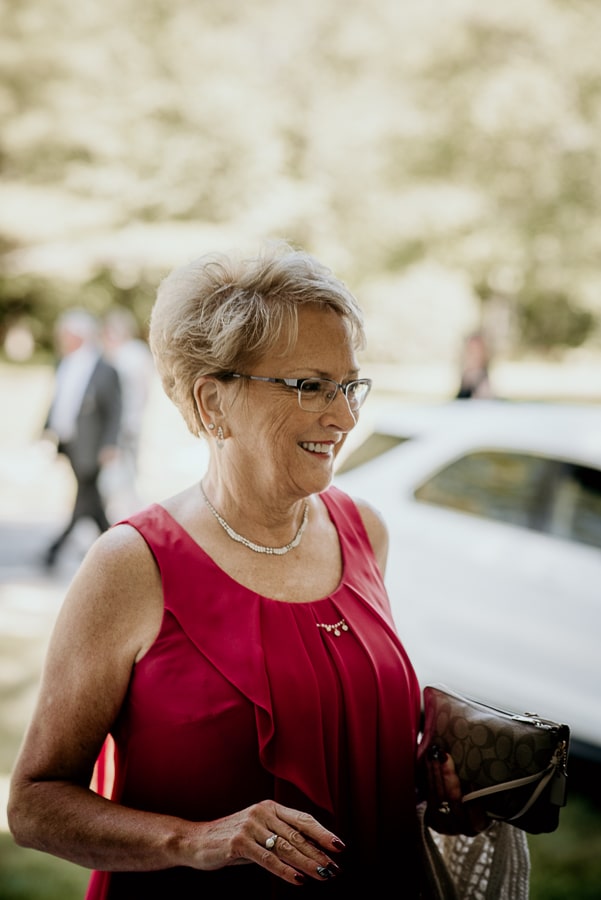 Maine Wedding Photography Union Church Harpswell Brunswick Frontier Bar Coast Gay Same Sex Equality-17.jpg