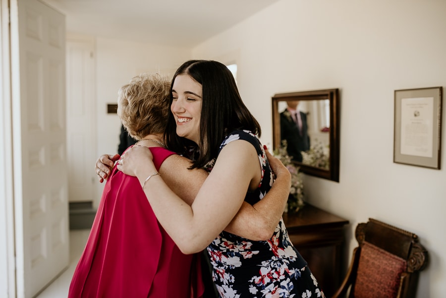 Maine Wedding Photography Union Church Harpswell Brunswick Frontier Bar Coast Gay Same Sex Equality-18.jpg