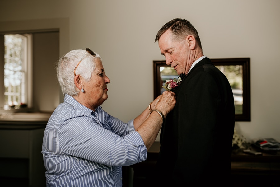 Maine Wedding Photography Union Church Harpswell Brunswick Frontier Bar Coast Gay Same Sex Equality-2.jpg