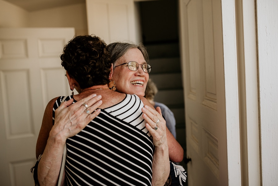 Maine Wedding Photography Union Church Harpswell Brunswick Frontier Bar Coast Gay Same Sex Equality-20.jpg