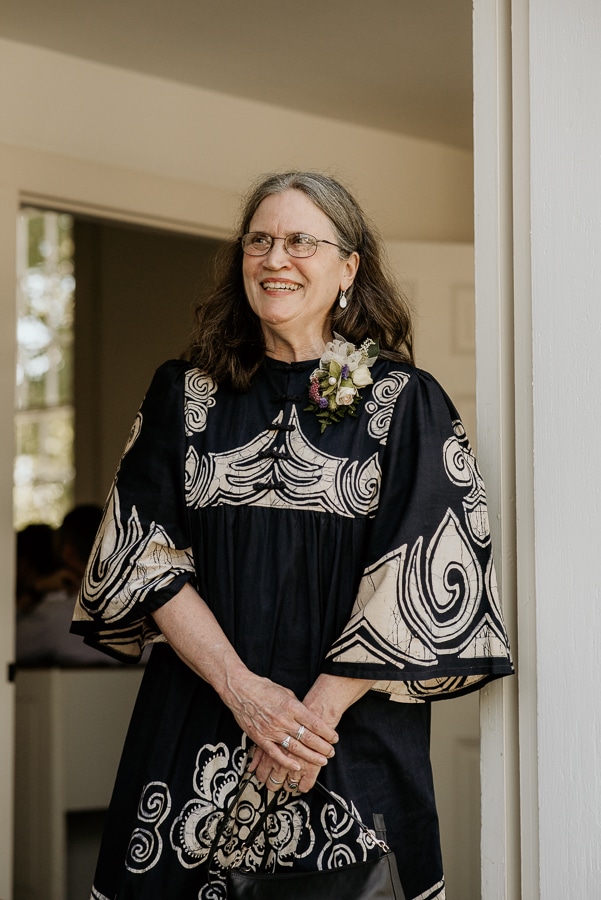 Maine Wedding Photography Union Church Harpswell Brunswick Frontier Bar Coast Gay Same Sex Equality-21.jpg