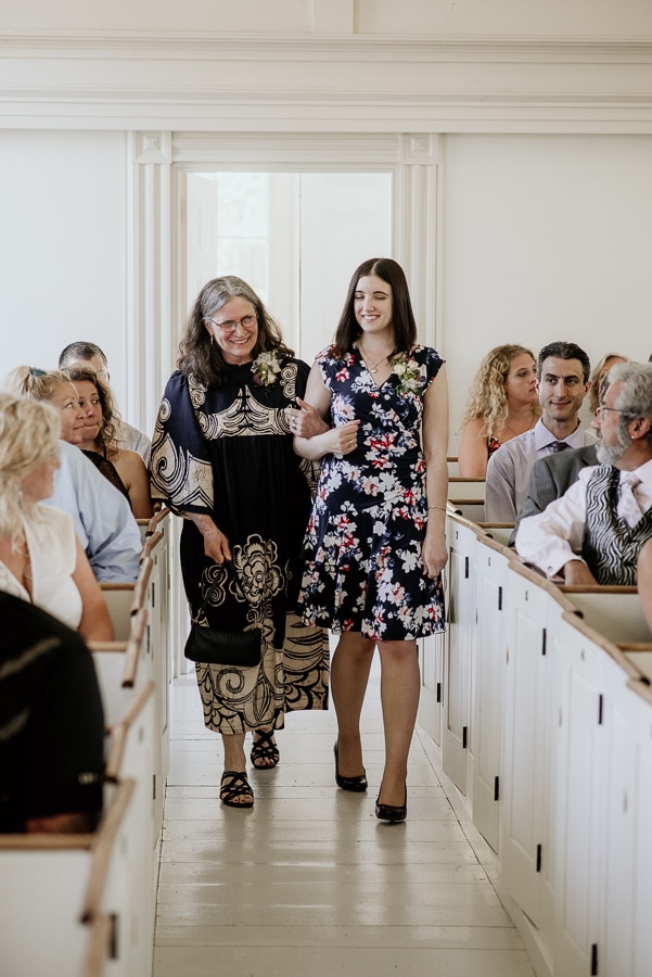 Maine Wedding Photography Union Church Harpswell Brunswick Frontier Bar Coast Gay Same Sex Equality-22.jpg