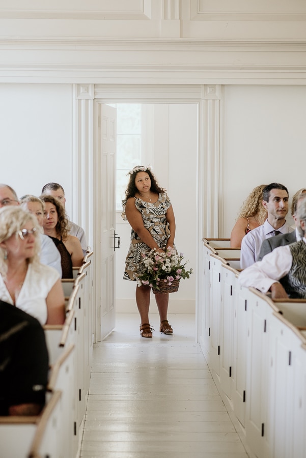 Maine Wedding Photography Union Church Harpswell Brunswick Frontier Bar Coast Gay Same Sex Equality-23.jpg