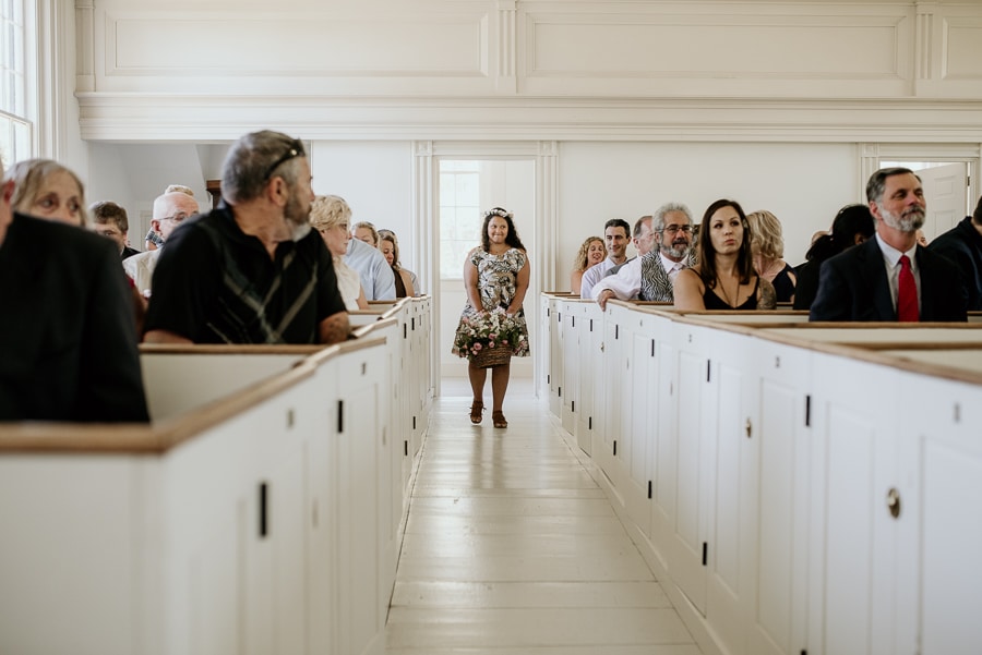Maine Wedding Photography Union Church Harpswell Brunswick Frontier Bar Coast Gay Same Sex Equality-24.jpg