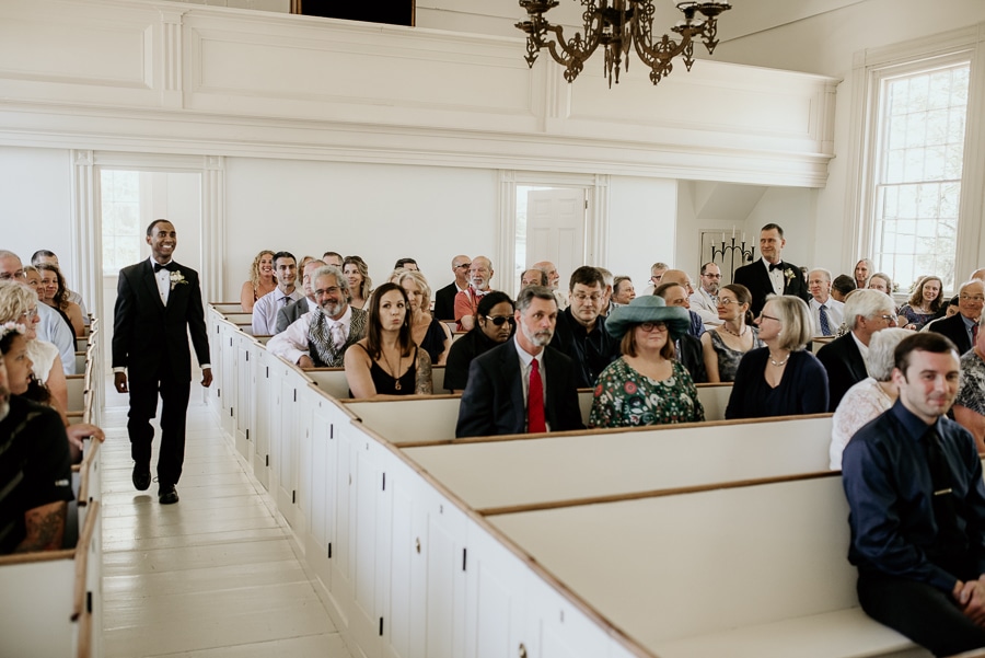 Maine Wedding Photography Union Church Harpswell Brunswick Frontier Bar Coast Gay Same Sex Equality-25.jpg