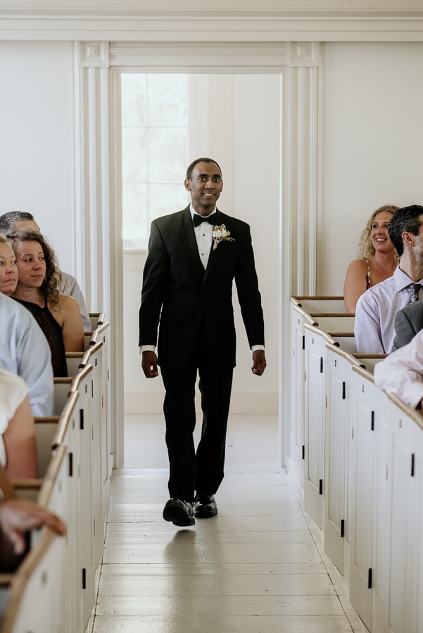 Maine Wedding Photography Union Church Harpswell Brunswick Frontier Bar Coast Gay Same Sex Equality-26.jpg