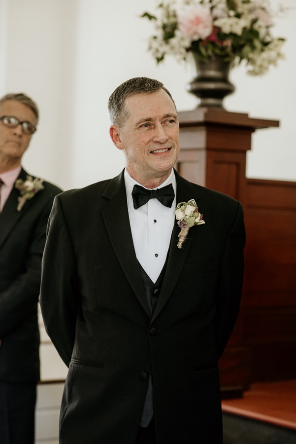 Maine Wedding Photography Union Church Harpswell Brunswick Frontier Bar Coast Gay Same Sex Equality-28.jpg
