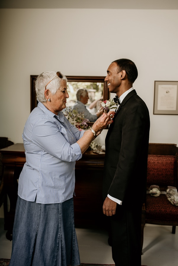 Maine Wedding Photography Union Church Harpswell Brunswick Frontier Bar Coast Gay Same Sex Equality-3.jpg