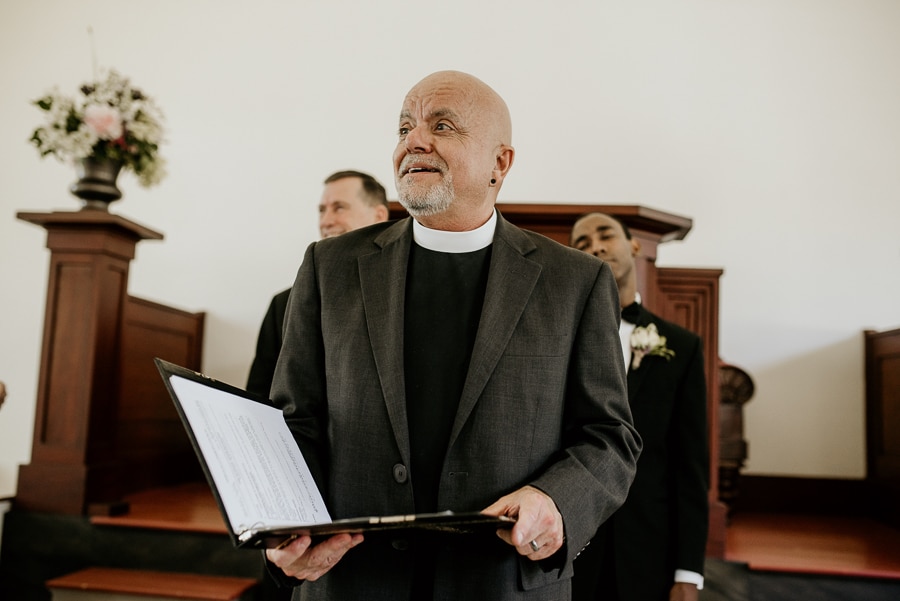 Maine Wedding Photography Union Church Harpswell Brunswick Frontier Bar Coast Gay Same Sex Equality-32.jpg