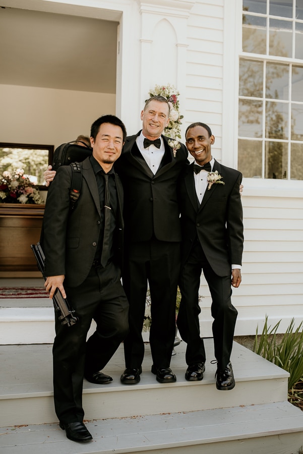 Maine Wedding Photography Union Church Harpswell Brunswick Frontier Bar Coast Gay Same Sex Equality-34.jpg
