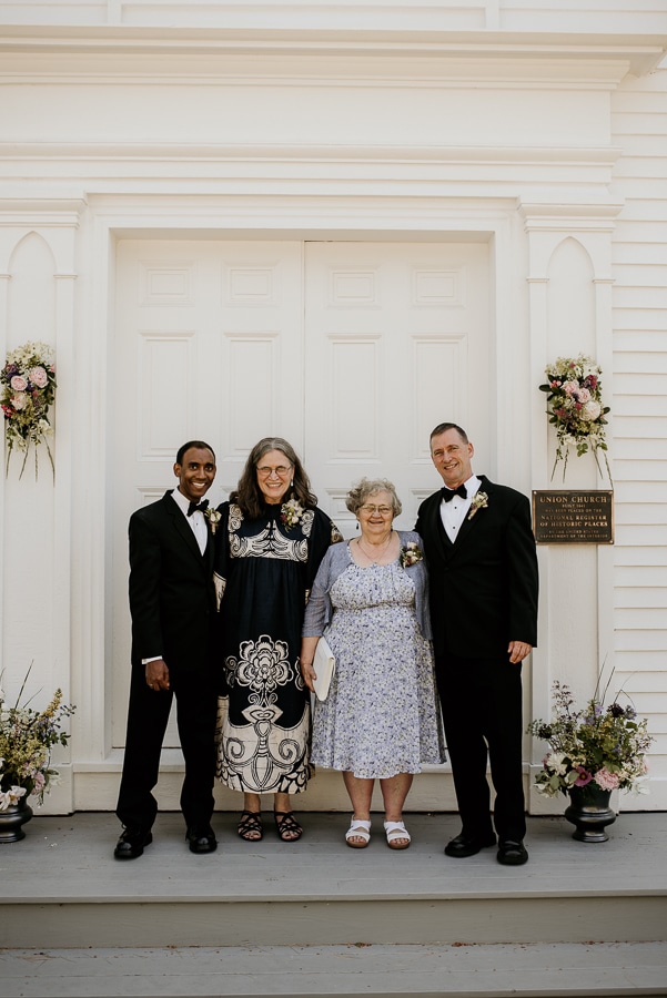 Maine Wedding Photography Union Church Harpswell Brunswick Frontier Bar Coast Gay Same Sex Equality-35.jpg