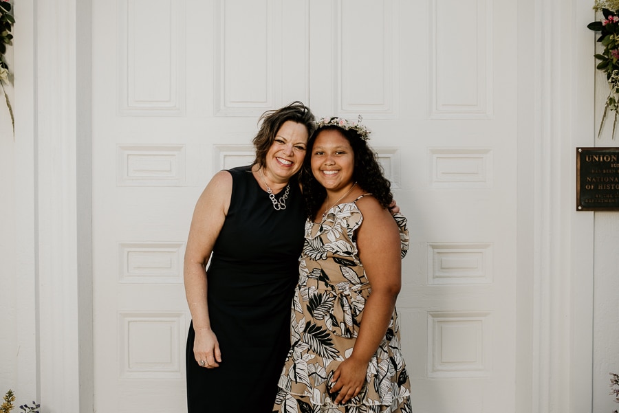 Maine Wedding Photography Union Church Harpswell Brunswick Frontier Bar Coast Gay Same Sex Equality-37.jpg