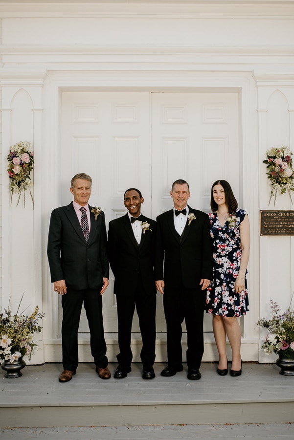 Maine Wedding Photography Union Church Harpswell Brunswick Frontier Bar Coast Gay Same Sex Equality-38.jpg