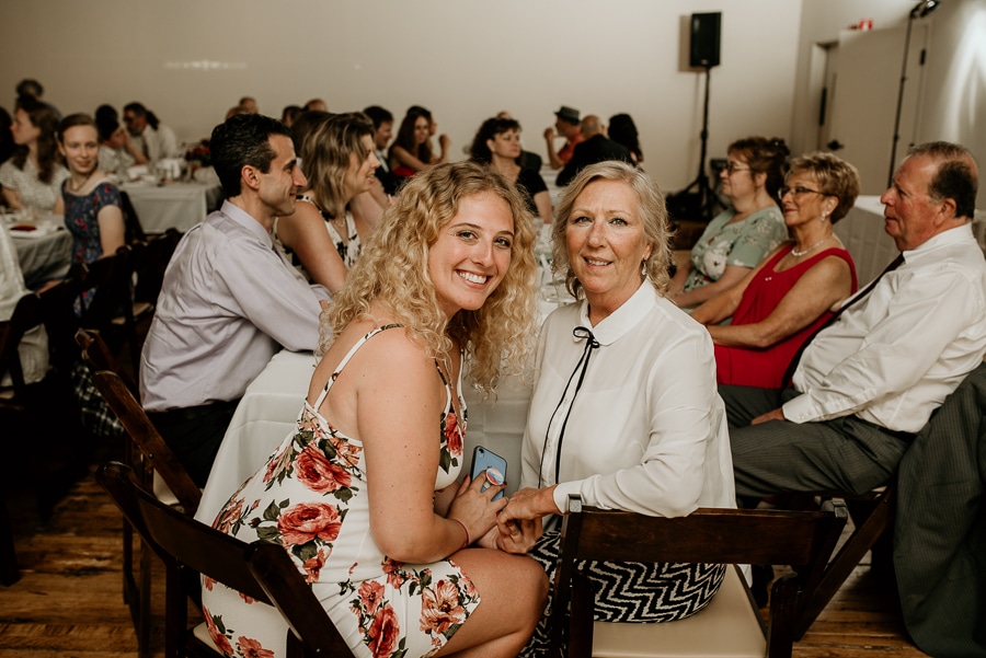 Maine Wedding Photography Union Church Harpswell Brunswick Frontier Bar Coast Gay Same Sex Equality-40.jpg
