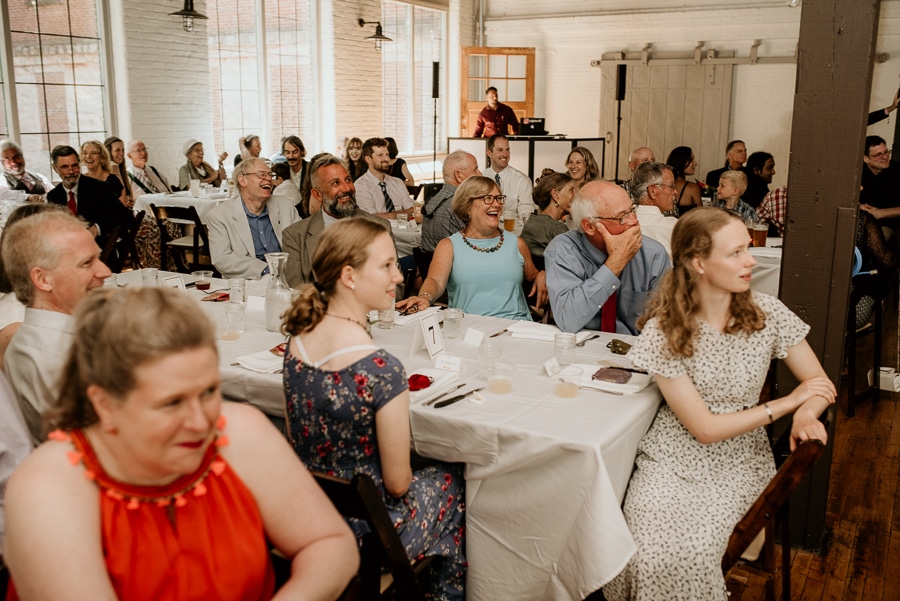 Maine Wedding Photography Union Church Harpswell Brunswick Frontier Bar Coast Gay Same Sex Equality-41.jpg