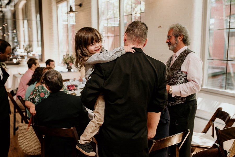 Maine Wedding Photography Union Church Harpswell Brunswick Frontier Bar Coast Gay Same Sex Equality-43.jpg