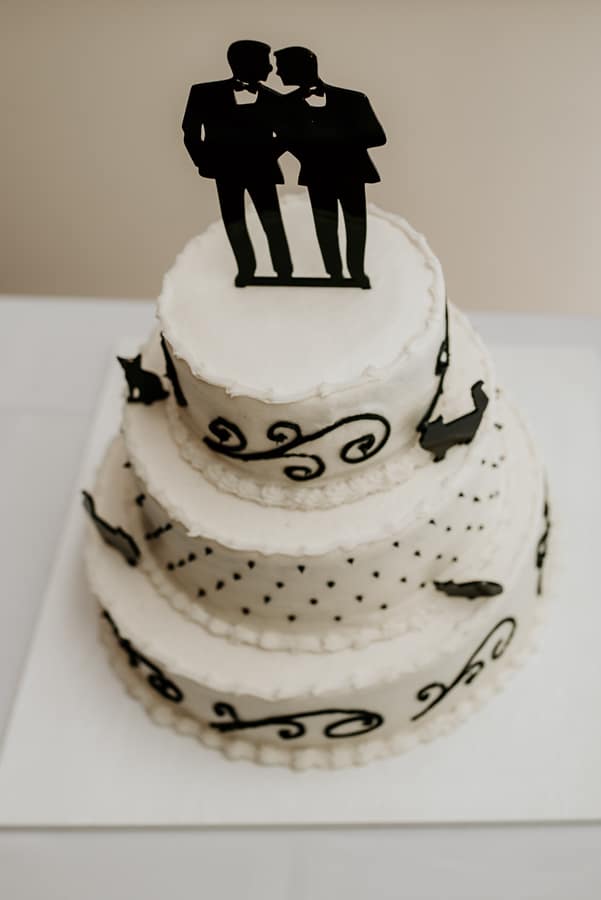 Maine Wedding Photography Union Church Harpswell Brunswick Frontier Bar Coast Gay Same Sex Equality-44.jpg
