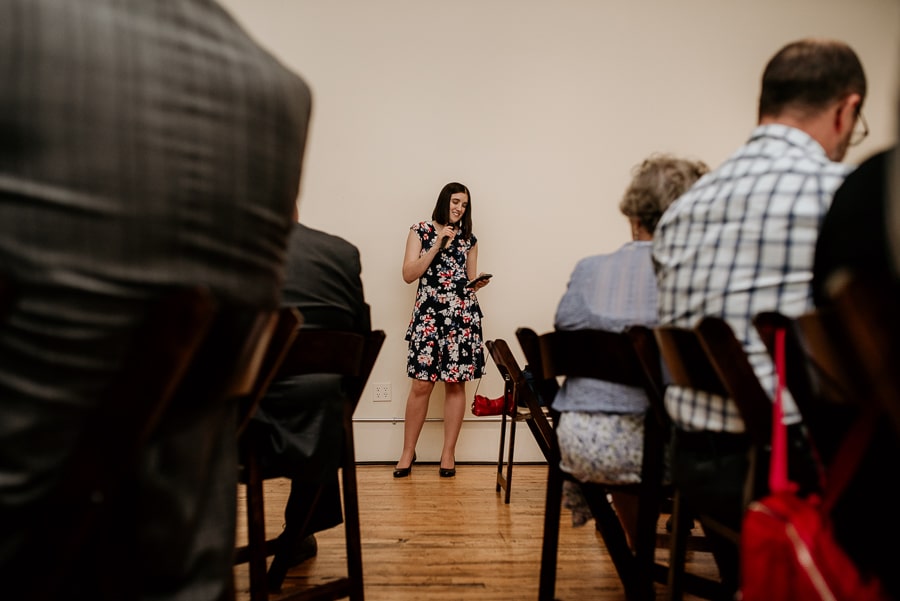 Maine Wedding Photography Union Church Harpswell Brunswick Frontier Bar Coast Gay Same Sex Equality-49.jpg