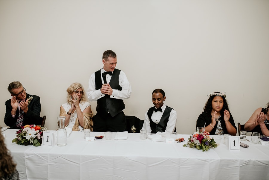 Maine Wedding Photography Union Church Harpswell Brunswick Frontier Bar Coast Gay Same Sex Equality-50.jpg