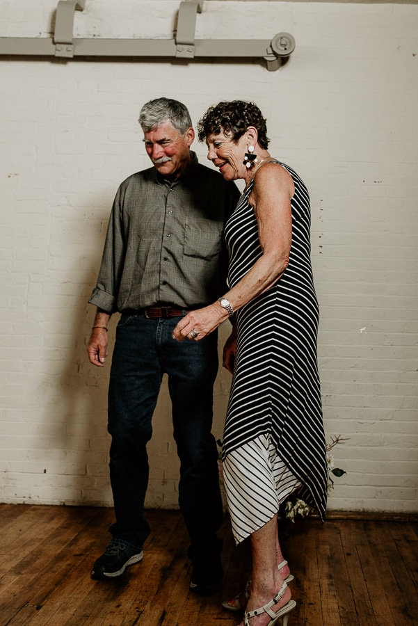Maine Wedding Photography Union Church Harpswell Brunswick Frontier Bar Coast Gay Same Sex Equality-52.jpg
