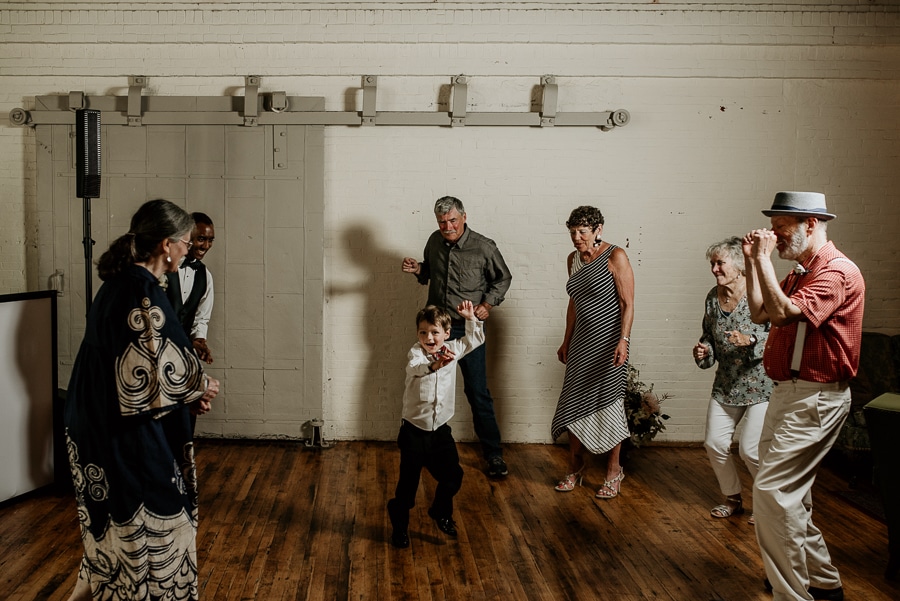 Maine Wedding Photography Union Church Harpswell Brunswick Frontier Bar Coast Gay Same Sex Equality-55.jpg
