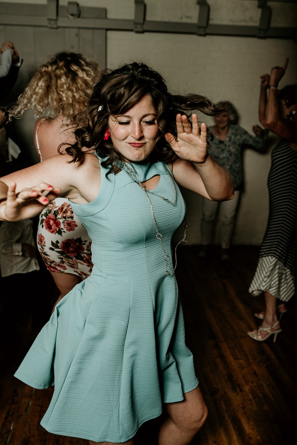 Maine Wedding Photography Union Church Harpswell Brunswick Frontier Bar Coast Gay Same Sex Equality-56.jpg