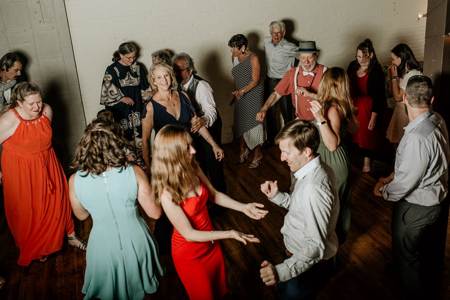 Maine Wedding Photography Union Church Harpswell Brunswick Frontier Bar Coast Gay Same Sex Equality-57.jpg