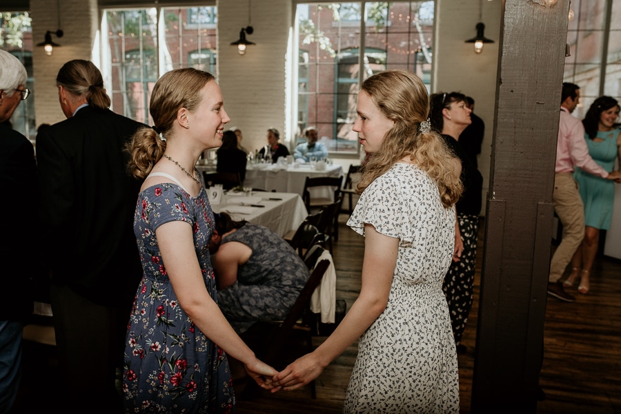 Maine Wedding Photography Union Church Harpswell Brunswick Frontier Bar Coast Gay Same Sex Equality-58.jpg
