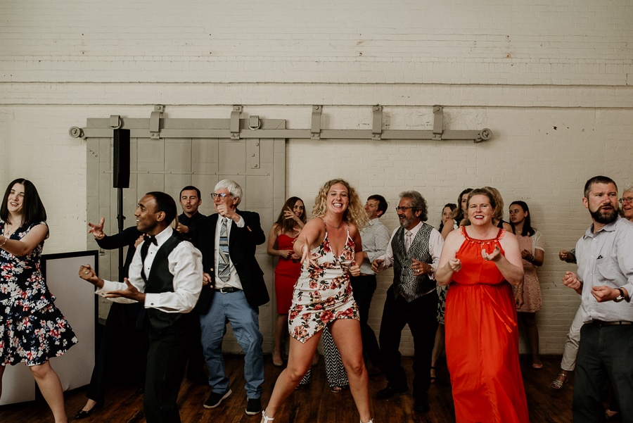 Maine Wedding Photography Union Church Harpswell Brunswick Frontier Bar Coast Gay Same Sex Equality-59.jpg