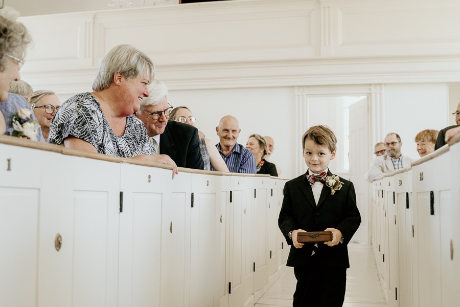 Maine Wedding Photography Union Church Harpswell Brunswick Frontier Bar Coast Gay Same Sex Equality-78.jpg