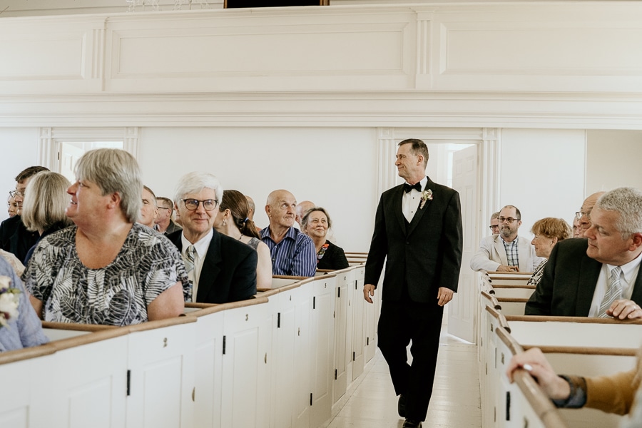 Maine Wedding Photography Union Church Harpswell Brunswick Frontier Bar Coast Gay Same Sex Equality-79.jpg