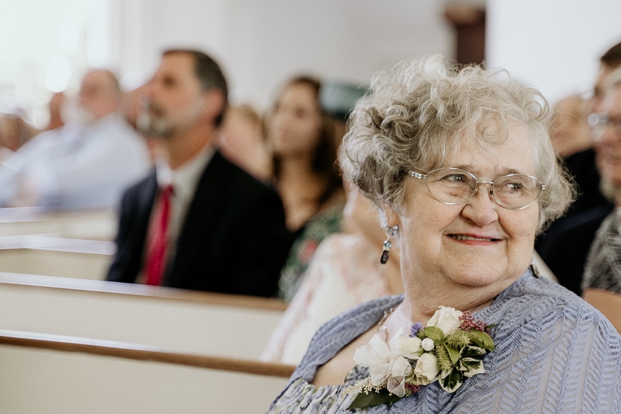 Maine Wedding Photography Union Church Harpswell Brunswick Frontier Bar Coast Gay Same Sex Equality-81.jpg